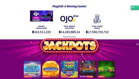 playojo sovellus|Get Free Spins at the Best Online Casino .